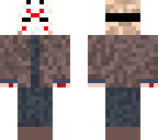 jason