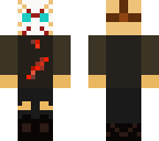 jason