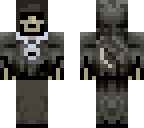 javelrod