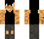 jeison