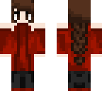 jess