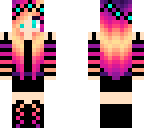 joficraft 2