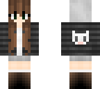 just a edit