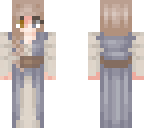 just an edit of someone elses skin dont hate me