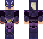 kain highwind