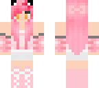 kawaii chan