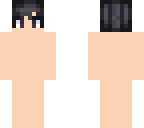 keith edit hair base