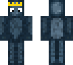 king squid