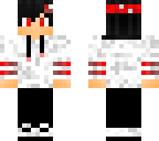 latenci red