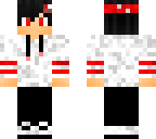latenci red fixed
