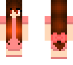 lazari creepypasta