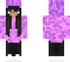 lea