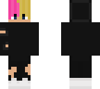 lil peep