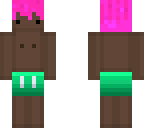 lil uzi