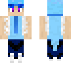 lui