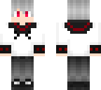 mafumafu