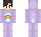 markys skin