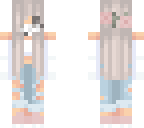 mask edit