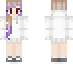 me irl but with red eyes