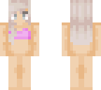 mermaid base