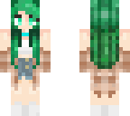 mhadiex emerald
