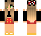 mini minnie