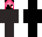 mlg