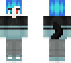 monster  beta