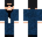 mrronald2