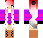 my skin 9