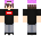 nanitoasd