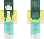 naturegirl--