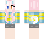 new temmie tario