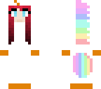 new unicorn