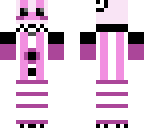 nightmare music man