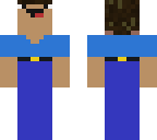 noob