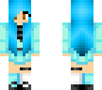 not my outfit base
