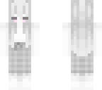 nyctophiliq's skin