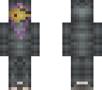 obito uchiha