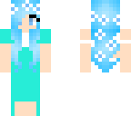 ocean flowers