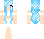 ocean flowers 2