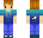 ocean johnnytop