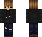 outfit 13 but fixed