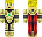 paladin