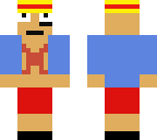 pancri