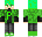 peridotgamingyt