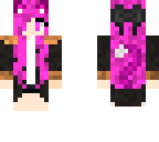 plutia's kitty