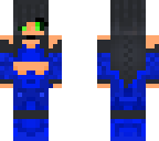 possessed aphmau 