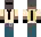 pubg