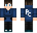 purecrew_lennart